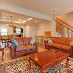 Luxury & Noble Private Room In Dc